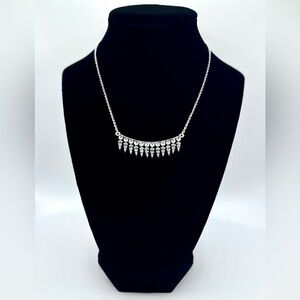 Make a Point 
Touchstone Crystal by Swarovski